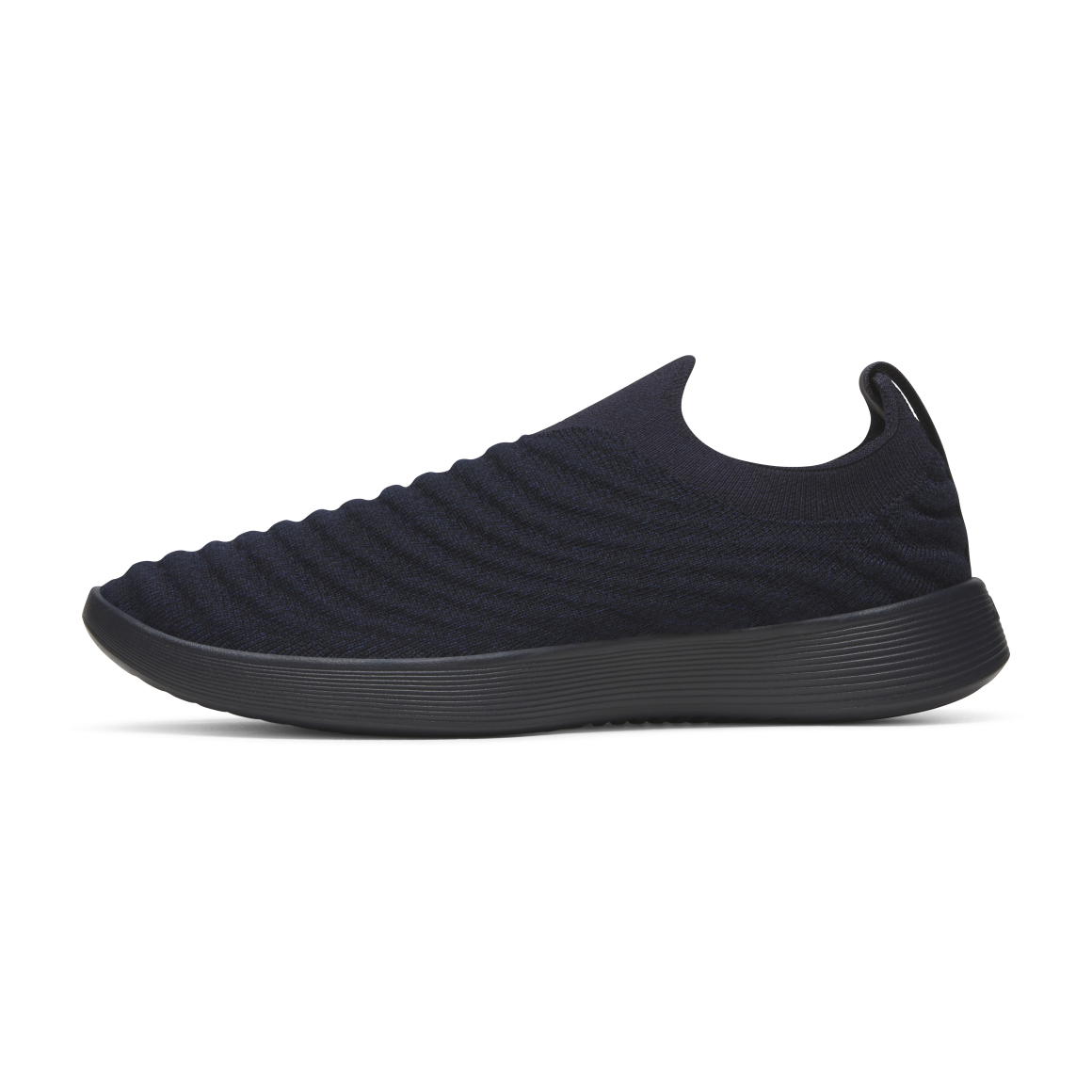 Lux68 Flight Legacy Low
