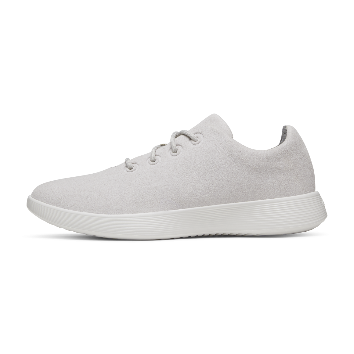 Lux68 Mamba Session Pro