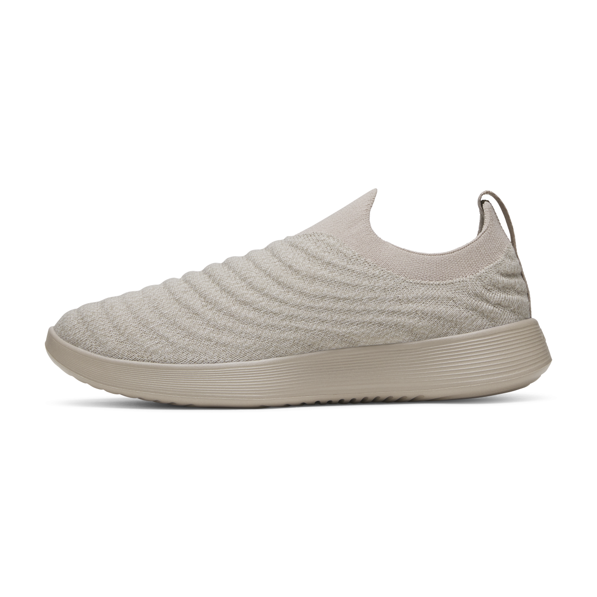Lux68 Cloud Sprint