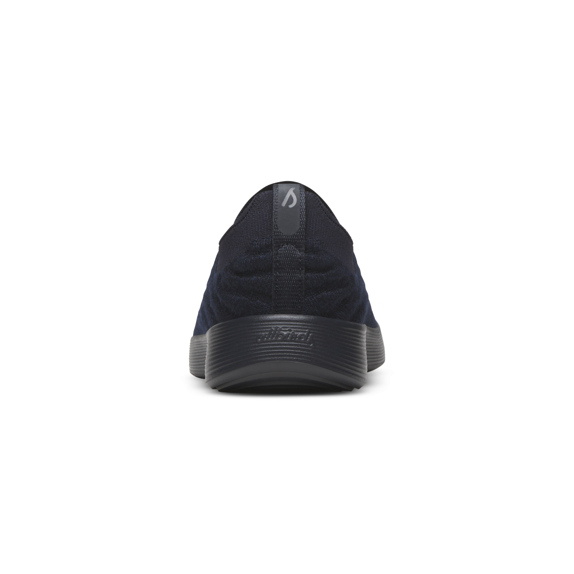 Lux68 Air Flow Max