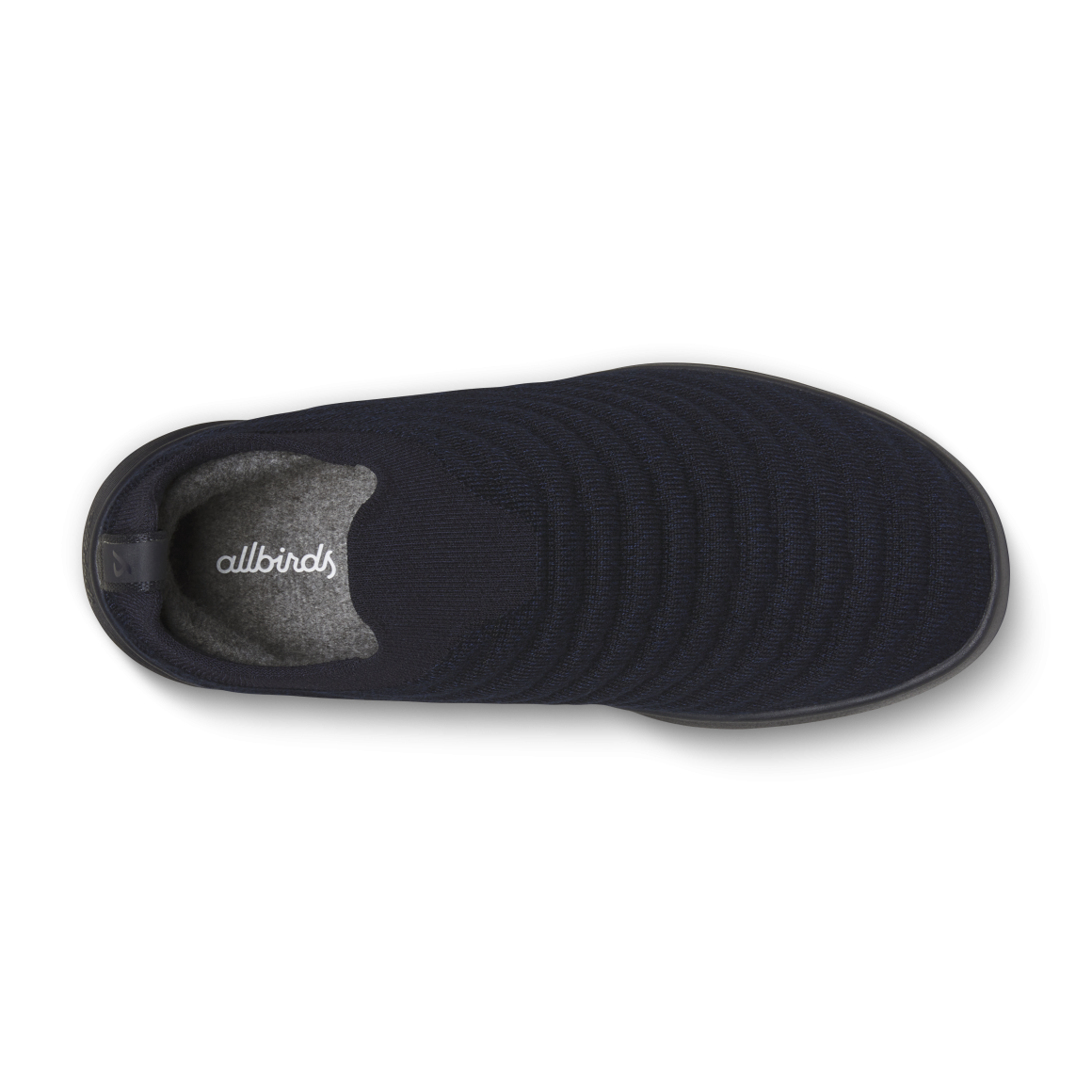 Lux68 Flight Legacy Low