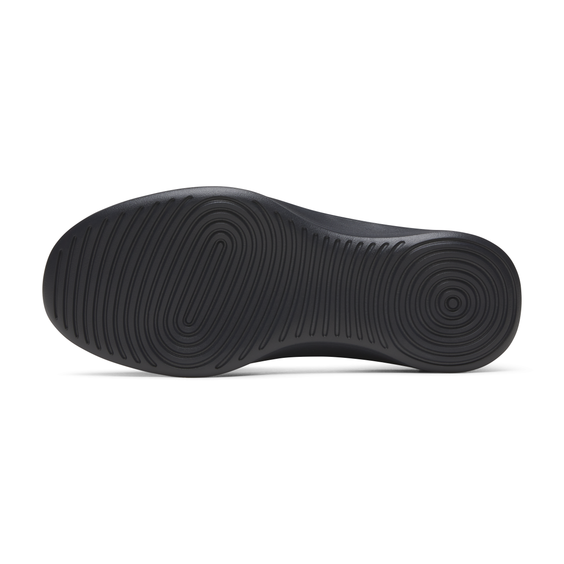 Lux68 Flight Legacy Low