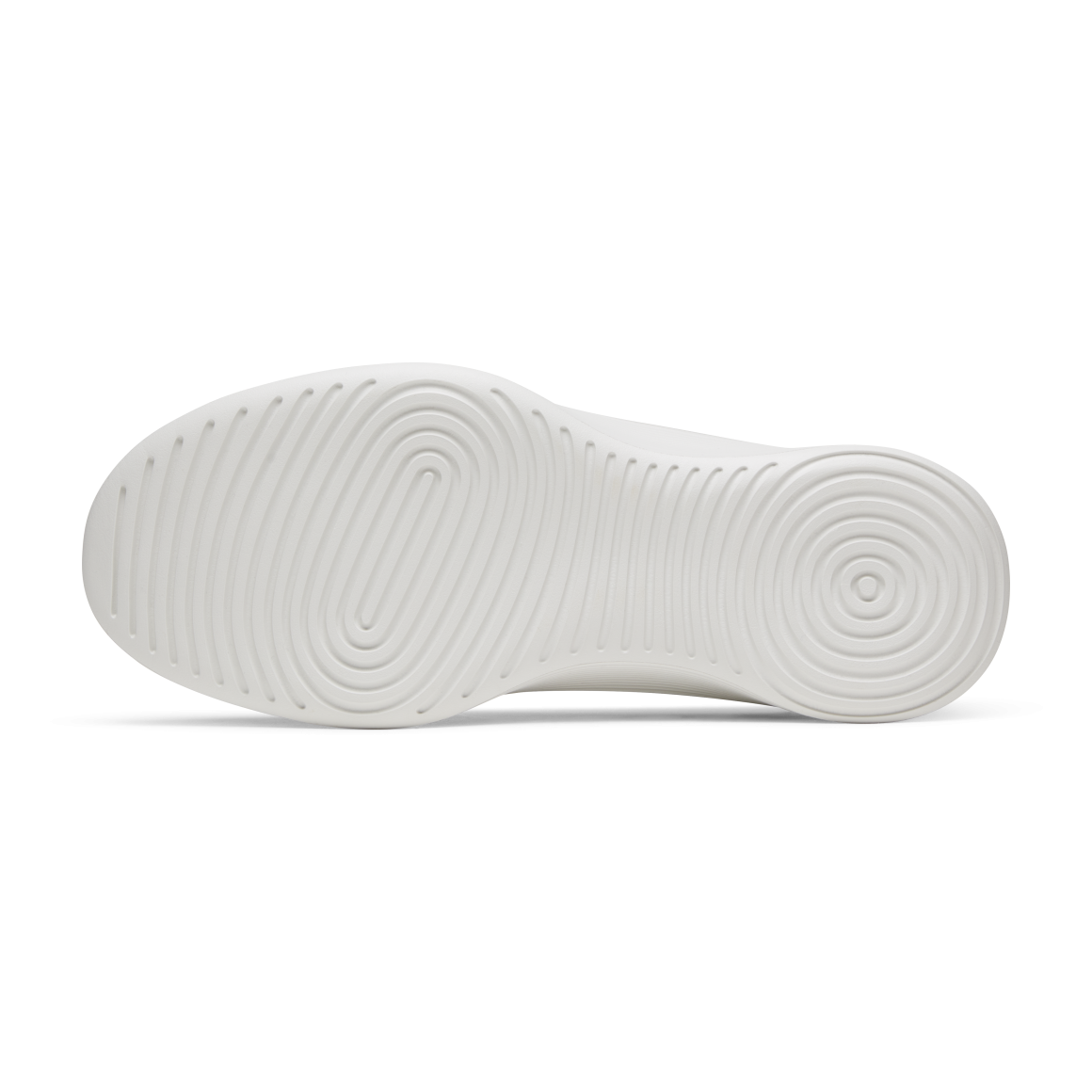 Lux68 Mamba Session Pro