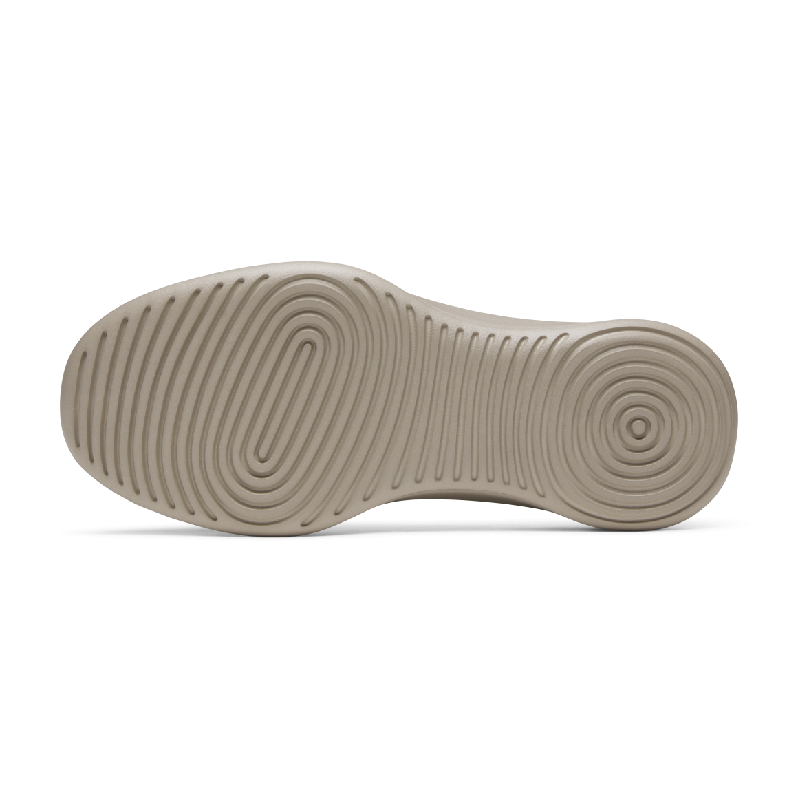 Lux68 Court Dunk Low