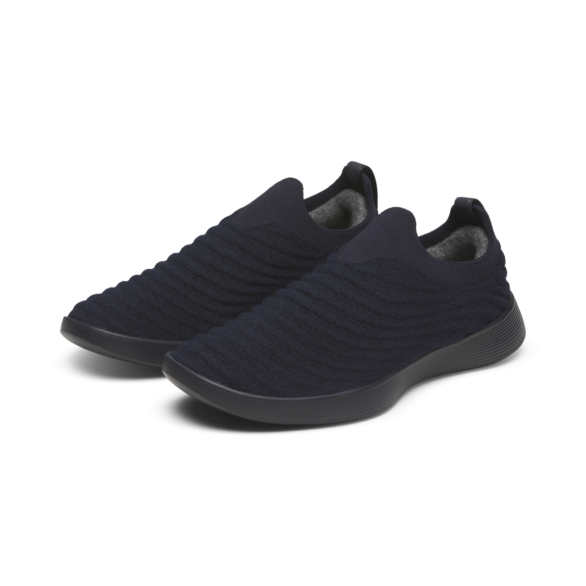 Lux68 Flight Legacy Low