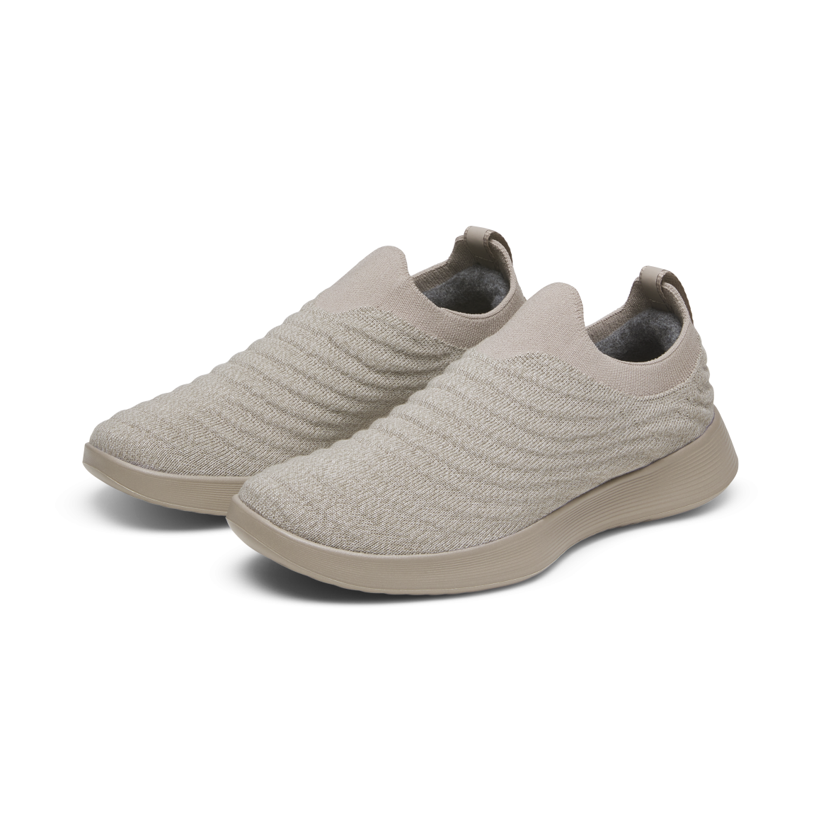 Lux68 Foam Horizon