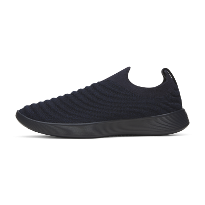 Lux68 Flight Legacy Low