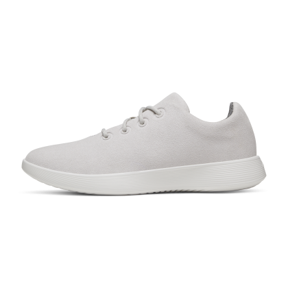 Lux68 Mamba Session Pro