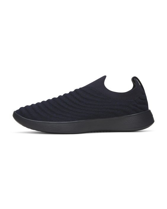 Lux68 Flight Legacy Low