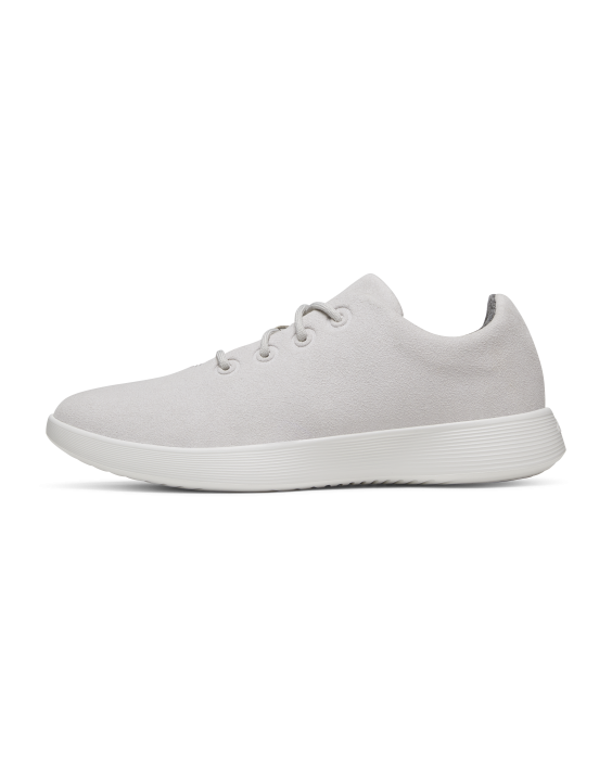 Lux68 Mamba Session Pro