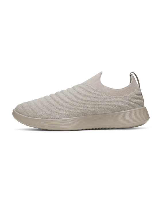 Lux68 Foam Horizon