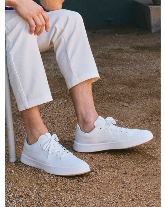 Lux68 Cargo Track Pants