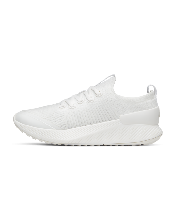Women's Lightweight Running Shoes - Blizzard (Blizzard Sole)