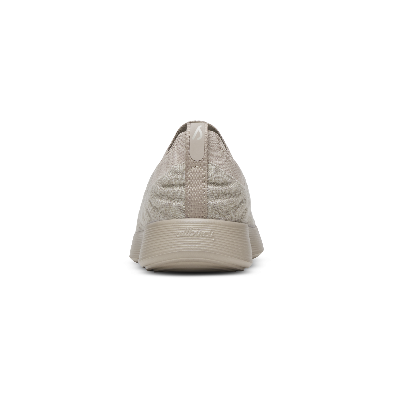Lux68 Foam Horizon