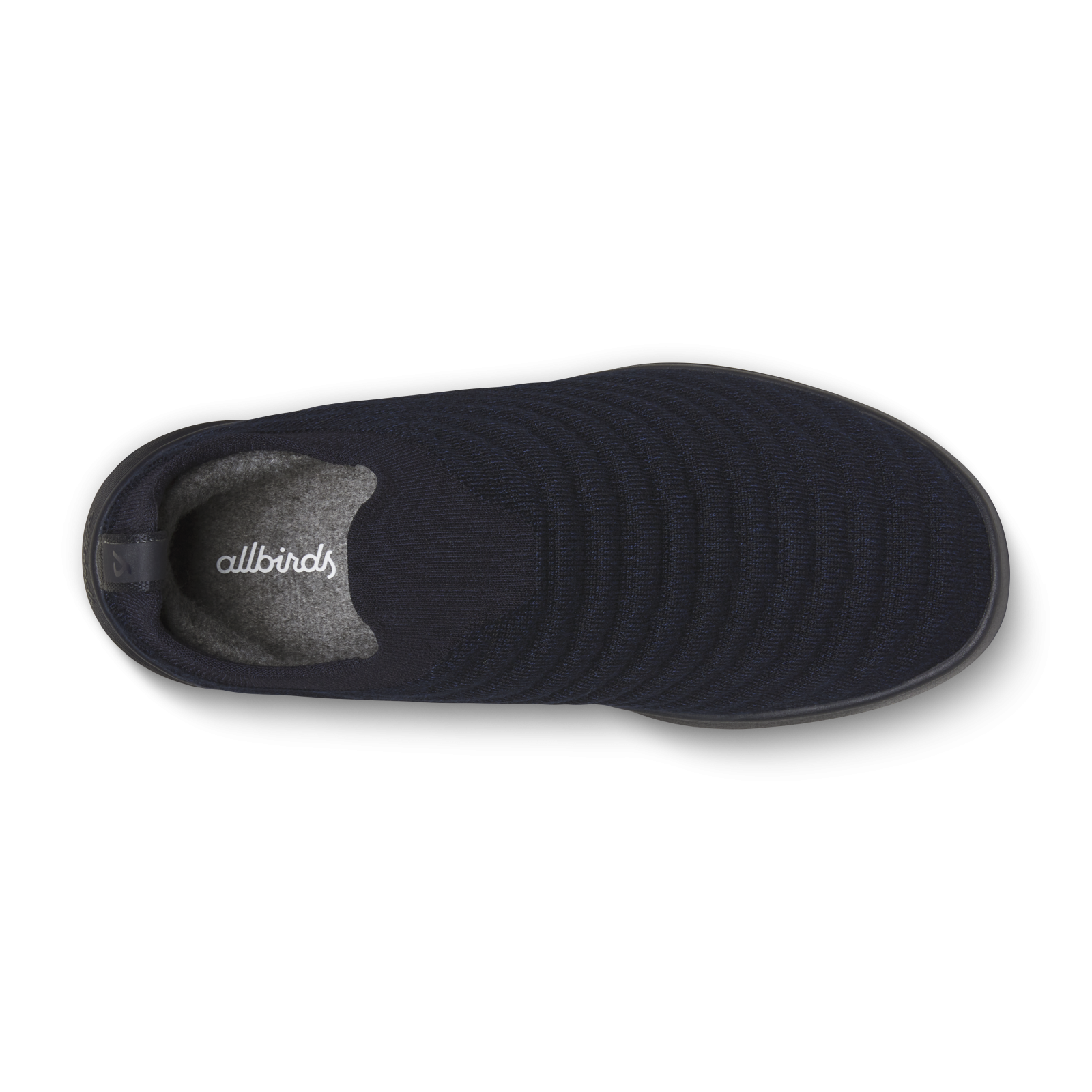 Lux68 Flight Legacy Low