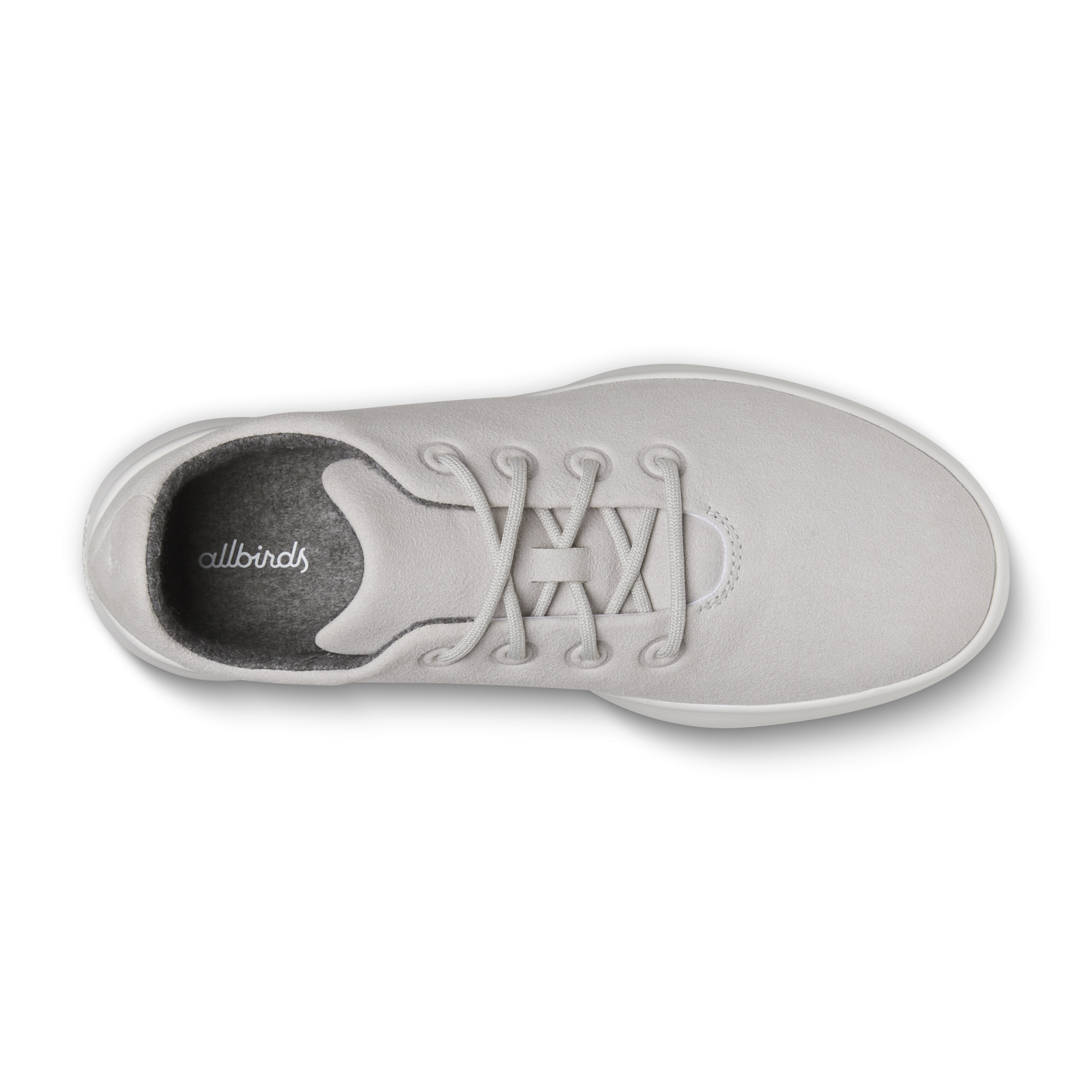 Lux68 Mamba Session Pro
