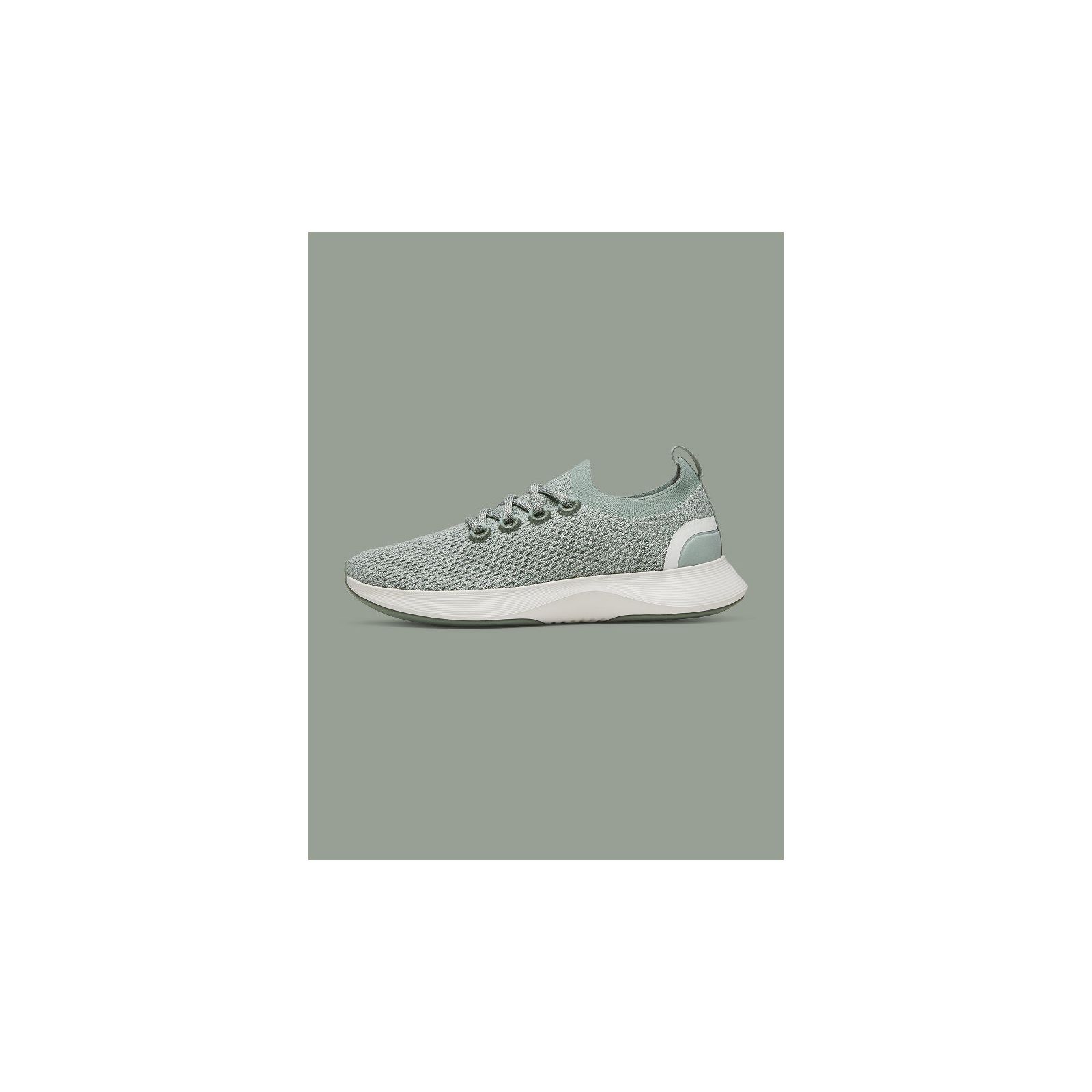 Lux68 Structured Cap