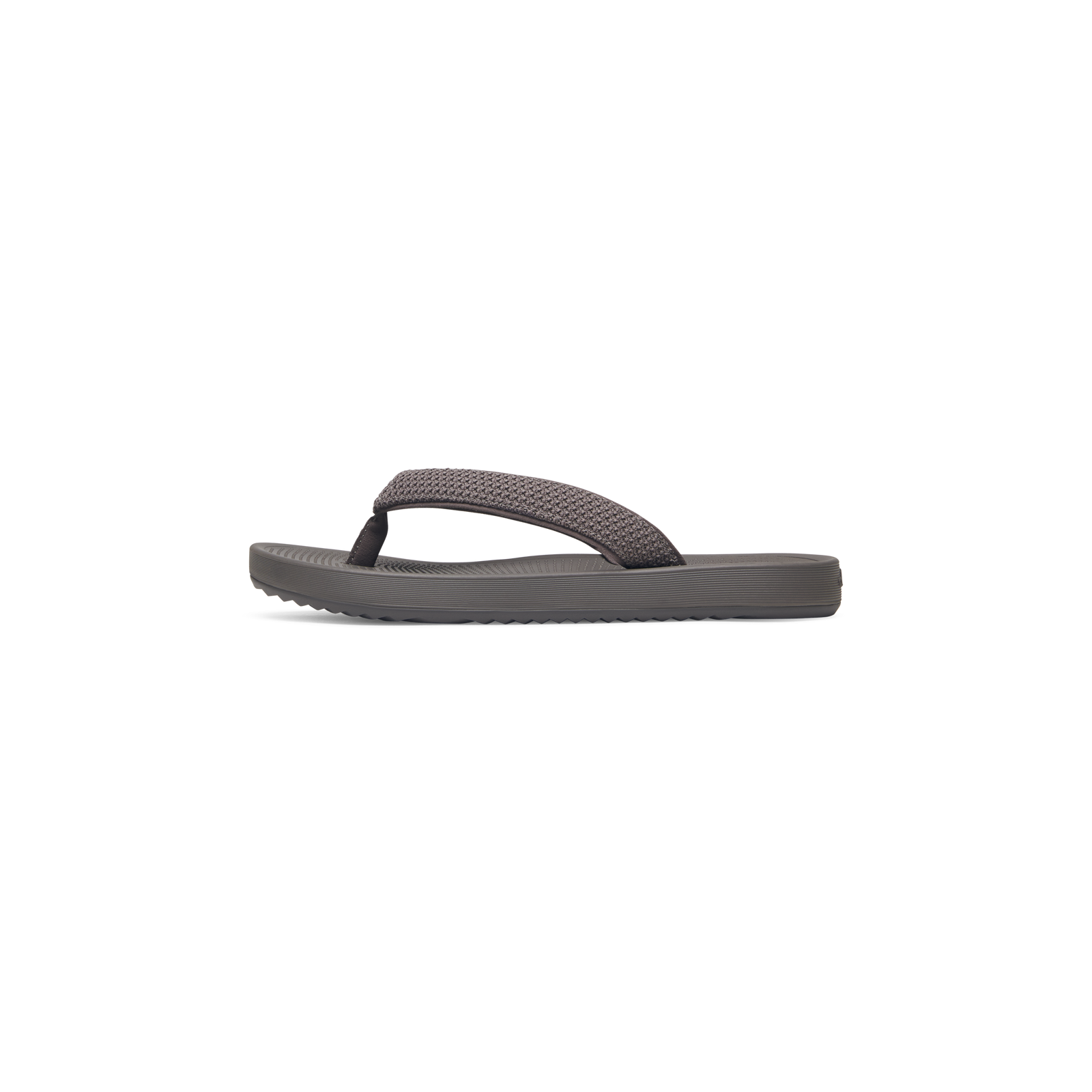 Lux68 Crew Performance Socks