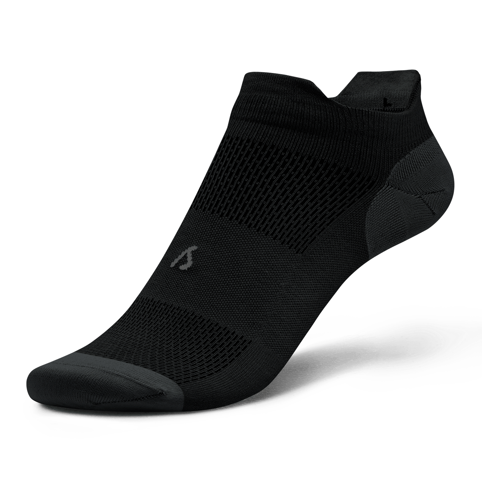 Low-Cut Socks - Navy Night