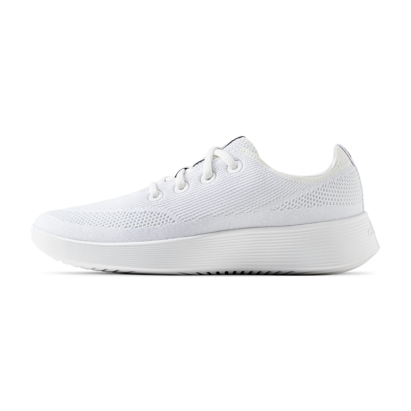 Men's Lightweight Running Shoes - Blizzard (Blizzard Sole)